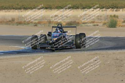 media/Oct-29-2022-CalClub SCCA (Sat) [[e05833b2e9]]/Race Group 2/Race (Outside Grapevine)/